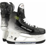 BAUER VAPOR HYPERLITE 2 SENIOR – Zboží Dáma