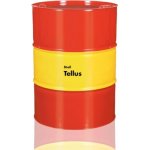 Shell Tellus S4 ME 32 209 l – Zboží Mobilmania