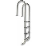 PWS SLIM schůdky 4 stupně – Sleviste.cz