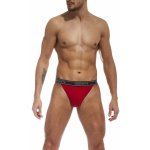 Cornette pánská tanga High Emotion – Zboží Dáma