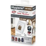 ROWENTA ZR200740 Hygiene+ 4 ks – Sleviste.cz