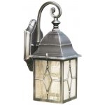 Searchlight 1642 – Hledejceny.cz