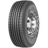 Nákladní pneumatika SAVA AVANT 5 385/65 R22.5 160/158L