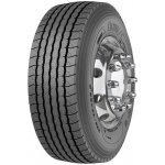 SAVA AVANT 5 385/65 R22.5 160/158L | Zboží Auto