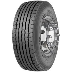 SAVA AVANT 5 385/65 R22.5 160/158L