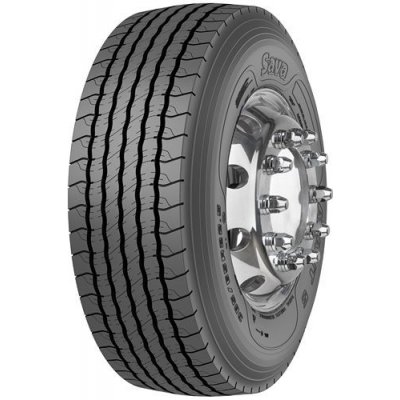 SAVA AVANT 5 385/65 R22.5 160/158L | Zboží Auto