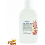PM Aqualog esence do parních kabin amaretto 802-001/D 1 l – Hledejceny.cz