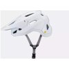 Cyklistická helma Specialized Tactic 4 Mips white 2024