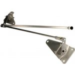 Tyčoví stěračů MAXGEAR 57-0207 57-0207