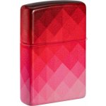 ZippoOmbre Pixel Design 66007 – Hledejceny.cz