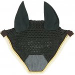 Equithéme čabraka Denim šedá – Zboží Dáma