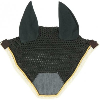 Equithéme čabraka Denim šedá – Zboží Dáma