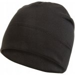 Moraj čepice beanie černá – Hledejceny.cz
