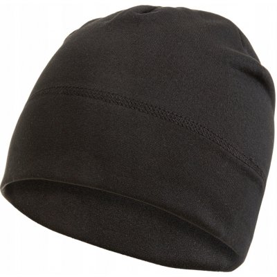 Moraj čepice beanie černá – Hledejceny.cz