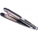 BaByliss ST230