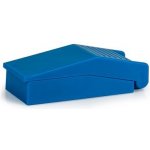 Toro Plastový půlič tablet 8,5 cm – Zbozi.Blesk.cz