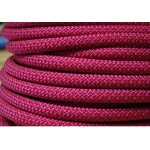 Beal Stinger III 9,4 mm 50m – Zboží Mobilmania