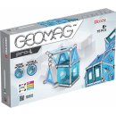 Stavebnice Geomag Geomag Pro-L 75