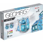 Geomag Pro-L 75 – Zboží Mobilmania