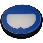 Faber KPK 110 KG – Zboží Dáma