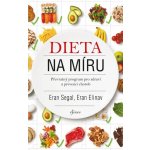 Dieta na míru - Elinav Eran – Sleviste.cz