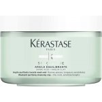 Kérastase Specifique Argile Équilibrante Čistící jíl pro mastné kořínky 250 ml – Sleviste.cz