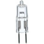 Osram 12V 20W G4 64425S – Zboží Živě