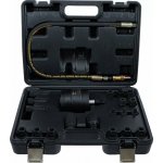 BGS 91120 – Hledejceny.cz