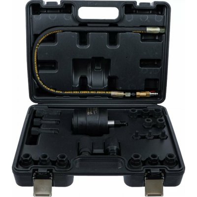 BGS 91120 – Hledejceny.cz