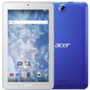 Tablet Acer Iconia One 7 NT.LELEE.002