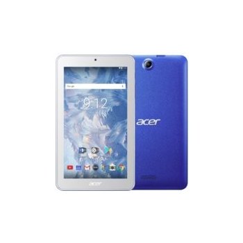 Acer Iconia One 7 NT.LELEE.002