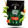 Čaj Verde Mate Green Ashwagandha Yerba Maté 500 g