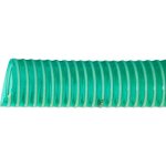 TUBI ITALIA Zahradní sací a odpadní hadice 20mm - 30m – Hledejceny.cz