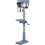 Bernardo SBM 16 Vario – Hledejceny.cz