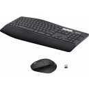 Logitech MK850 Performance 920-008221