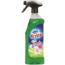 Cormen krystal Fresh rozprašovač zelený 750 ml