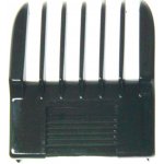 Moser 1551-7085 – Sleviste.cz