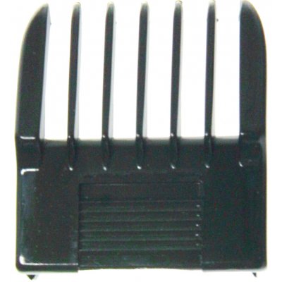 Moser 1551-7085 – Sleviste.cz