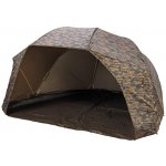 Brolly JRC Rova 60" Oval – Zboží Mobilmania