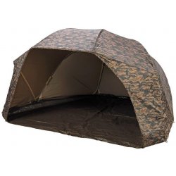 Brolly JRC Rova 60" Oval