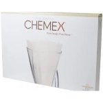 Chemex FP-2 1-3 šálky 100ks – Hledejceny.cz