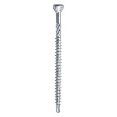 RAPI-TEC vrut BSP do lišt 3.2x50mm 250ks – Hledejceny.cz