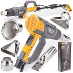 Powermat PM-WPL-2100M – Zboží Dáma