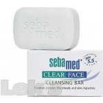 Seabamed syndet Clear Face 100 g – Hledejceny.cz