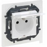 Legrand NILOÉ 863135B – Hledejceny.cz