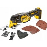 DeWALT DCS355N – Hledejceny.cz