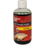 Benzar Mix Tekuté aroma Amur Trstina 250 ml – Zbozi.Blesk.cz