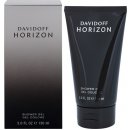 Davidoff Horizon sprchový gel 150 ml