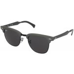 Ray-Ban Clubmaster Aluminum RB3507 9247B1 – Zbozi.Blesk.cz