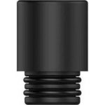 Joyetech eGo Náhradní náustek pro AIR Pod 1ks – Zboží Mobilmania